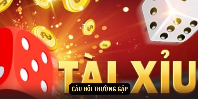 Tài xỉu online 888b: Giới thiệu chung 6 Câu hỏi thường gặp